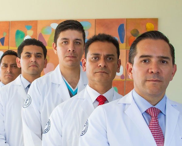 equipo-doctoralfonso2