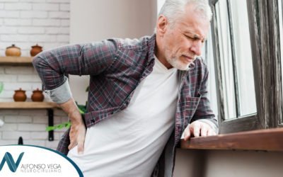 ¿Cómo prevenir lesiones en la espalda?