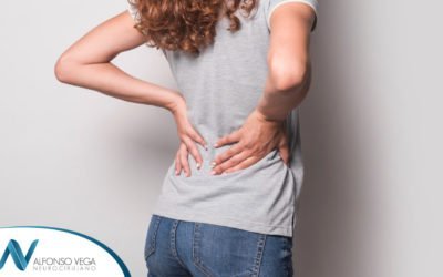 Consejos para prevenir una hernia discal