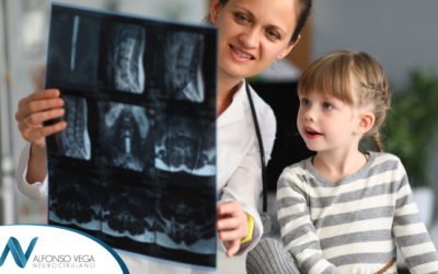Escoliosis: síntomas, causas y tratamiento