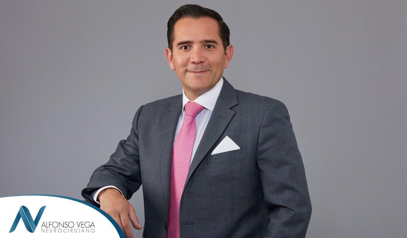 Alfonso Vega es nombrado Líder Mexicano 21 – 22