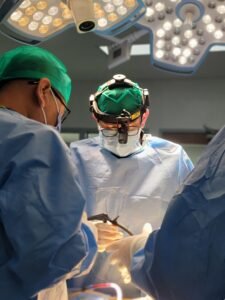 cirugia-reemplazo-disco-lumbar