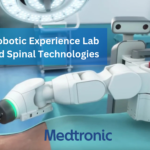 Mazor™ Robotic Experience Lab