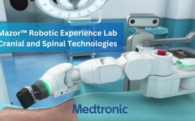 Nave Medical ofrece entrenamiento especializado en Colorado USA