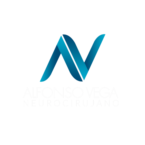 Dr Alfonso Vega